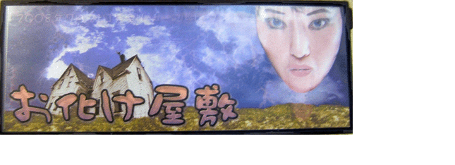 gpჂf}