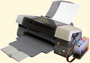 CN[VXeEPSON PM-3700p