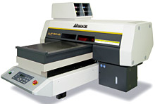 Mimaki UJF-3042